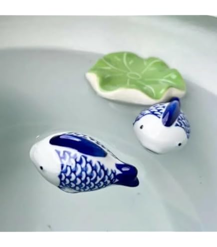 Amazon.co.jp: 最後のひとつ。！ 浮き玉！ガラス玉 『奄美大島からの