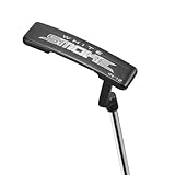 TAYLOR MADE(テーラーメイド) WHITE SMOKE N0716326 IN-12