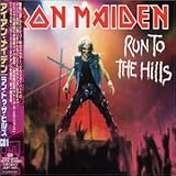 �����E�g�D�E�U�E�q���Y CD1