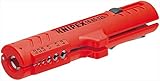 KNIPEX(クニペックス):ケーブルストリッパー (SB) 1685-125