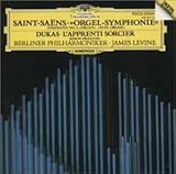 �T��=�T�[���X:�����ȑ�3�ԁ�I���K���t��/�f���J�X:�������ᖂ�@�g���̒�q��