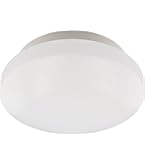 Amazon | パナソニック LEDシーリングライト 浴室灯 防湿型・防雨型 昼