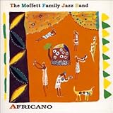 �A�t���P�[�m