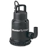 PENTAIR WATER 540122 MP 1/3 hp Stainless Steel Utile Pump [並行輸入品]