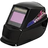 トラスコ中山:TRUSCO 溶接用かぶり面 TSM25S4用内側プレート 5枚入り TSM25S4-UP 型式:TSM25S4-UP(1セット:5枚入)