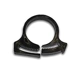 IGS ホースクランプ 3/4inch(内径19mm) 10個入り 1パック