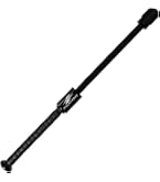 Amazon | アシックス(asics)野球 トレーニング用 COUNTER SWING(R
