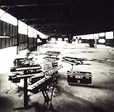 �f�t�B�j�V�����E�I�u�E�A�E�o���h