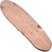 スケートボード板 Z-FLEX スケートボード 29インチ METAL FLAKE コンプリート