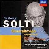 �����ȑ�15�ԃC����