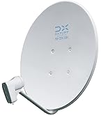 Amazon.co.jp: ノーブランド品 4KBS/CSチューナTBS6812/PT4KPC用