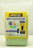 ProTeam Backpack Vac Bags