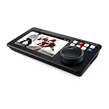BlackmagicDesign HyperDeck Shuttle 4K Pro