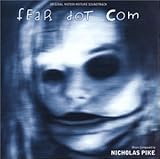 Fear Dot Com
