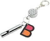 マイサ ノースイッチ フォーキッズ 201 B