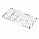 アイリスオーヤマ メタルラック メタルミニシリーズ ポール径19mm 棚板 幅70×奥行40㎝ 耐荷重75kg MTO-7040T