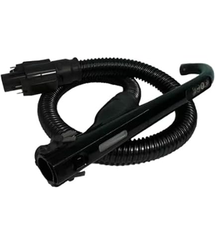 Amazon | パナソニック Panasonic 掃除機 親ノズル AVV99R-PM0K