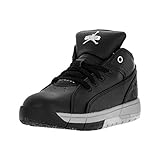 Jordan Ol School Low Toddlers