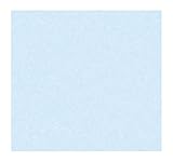 York Wallcoverings KD1877SMP Just Kids Linen Texture 8-Inch x 10-Inch Wallpaper Memo Sample, Blues [