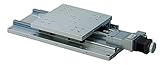 中央精機 Xステージ ALS-220-C2P