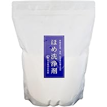 Amazon.co.jp: 日本豊受自然農 木の花の咲くや すりこみ油