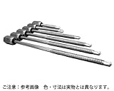 シンアシバツナギＳ 表面処理(ﾕﾆｸﾛ(六価-光沢ｸﾛﾒｰﾄ) ) 規格(SM8X58) 入数(50) 【新アシバツナギＳシリーズ】