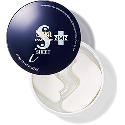 Amazon.co.jp: スパトリートメント HAS ストレッチiシート exo 60枚