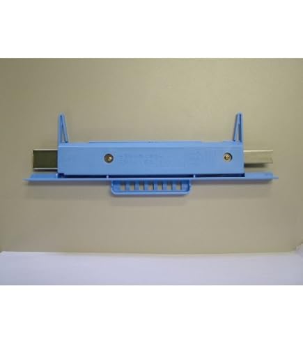 Amazon.co.jp: ダイキン部品：光触媒＋ストリーマ用脱臭フィルター