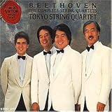 String Quartets