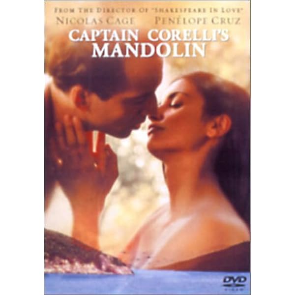 ウインドトーカーズ 特別編 [DVD] ウインドトーカーズ 特別編: 中古 | DVDの通販ならネットオフ