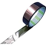 日東電工:日東 ポリイミド粘着テープ NO.360UL 25μX25mmX20m 360UL-252520 型式:360UL-252520