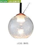 ガーデンライト デッキライト LED 電球色 ローボルトライト（12V） ガーデンドロップライト エクステリア照明 屋外 外灯 照明器具 おしゃれ