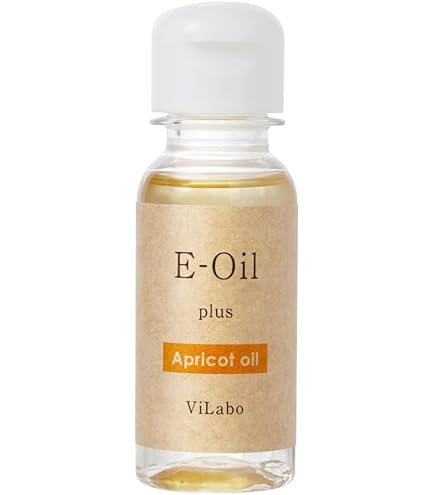 Amazon | インプレア iMPREA フェイシャル オイル 37mL | ミルボン