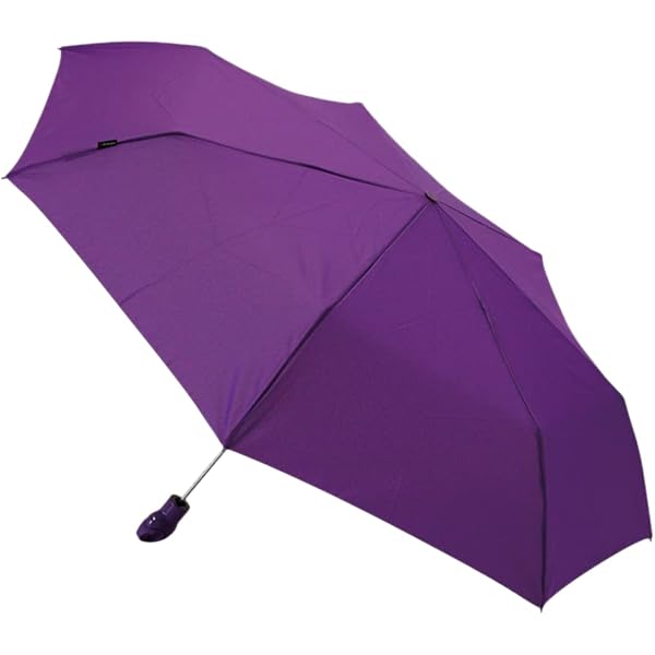 【専用】フォックス アンブレラズ FOX UMBRELLAS/パープル FOX UMBRELLAS ダブルフェイス アンブレラ （傘）｜TOMORROWLAND
