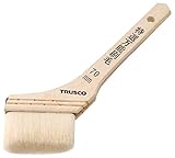 TRUSCO(トラスコ) 特選万能用刷毛 30号 TPB-343