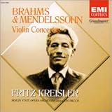 ���@�C�I�������t�ȃj����