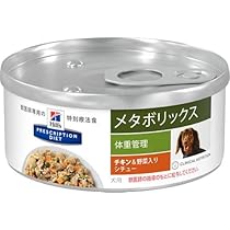 41K7RnQtTXL._AC_UL210_SR210,