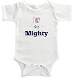 Starlight Baby SHIRT ユニセックス・ベビー カラー: ホワイト