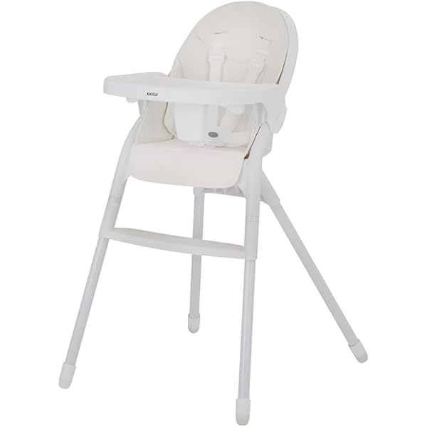 Amazon | ベビービョルン 【日本正規品保証付】 ハイチェア (ハーネス