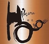 NHK�u����̉��y�v�A�[�J�C�u�V���[�Y:�ь�