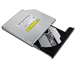 ブランド新しいfor Panasonic uj-260 Matshita bd-mlt uj260 6 x 3d Blu - ray BD - R 100 GB TL 128 GB QL 4 X BDXLディスク書き込みスーパーマルチ8 x DVD RWレコーダーノートパソコン内部12.7 MM SATAトレイ光学ドライブ