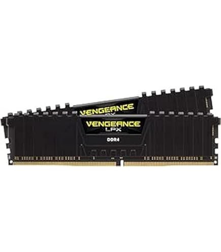 DDR4 32GB (16GB×2)ジャンク　3600MHz G.Skill Trident Z Neo Series RGB 32GB (2 x 16GB) DDR4-3600 PC4