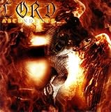 �A�Z���f���X