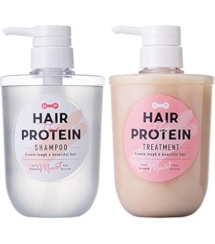 Amazon | WUAO ウアオ スムースロックI 500ml + スムースロックII 500g