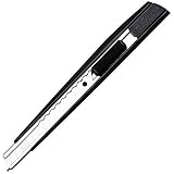 ＮＴカッター eA-300 A型 『 ２ セット 』