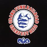 �O���C�e�X�g�E�q�b�c