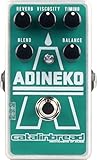 Catalinbread Adineko 【メーカー1年保証】