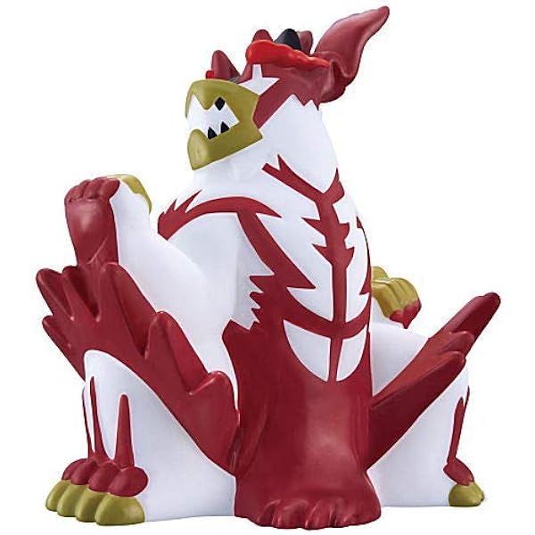 21年春夏再入荷 韓国ポケモン本社限定 プレイマット ダイマックス ウーラオス 数量限定 特売 Www Dialuk Info