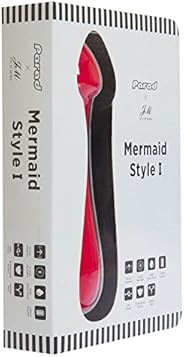 Joy N'More×Parad Mermaid StyleI(マーメイドス