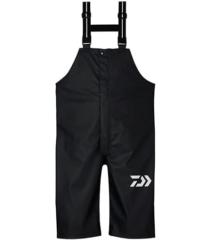 Amazon.co.jp: [シマノ] ULイージーケア ハーフビブ05 RA-042Y